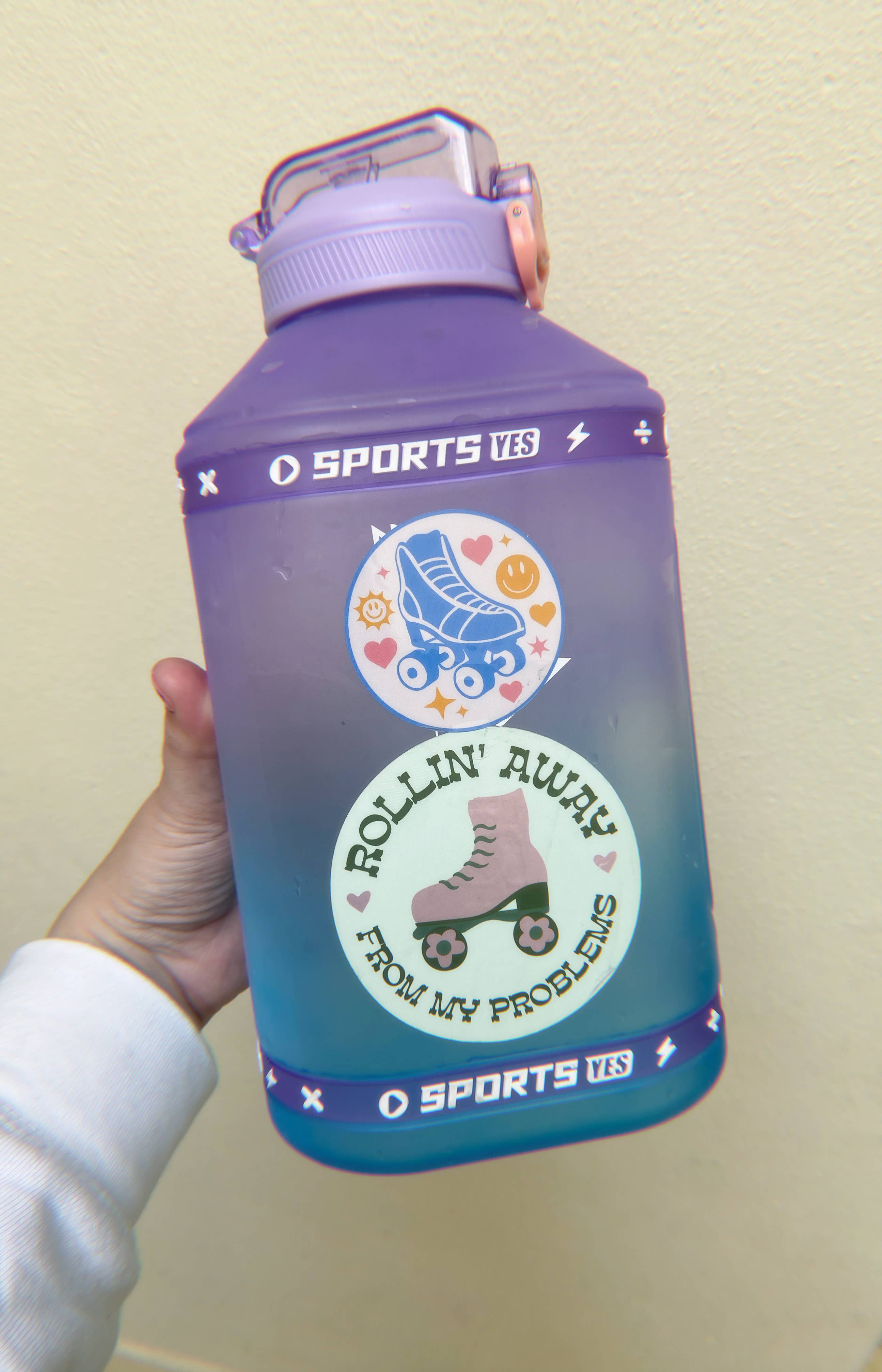 Create & Skate Factory - Vendita all'ingrosso Adesivo - Adesivo Specchio Opaco Vinile Arrotolabile1