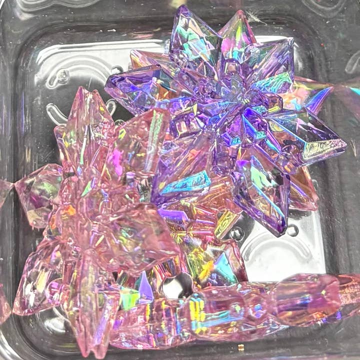 The beaded vault - Wholesale Craft Supplies - #940