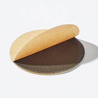 Soapi Adhesive für den Großhandel von Soapi - magic soap holder