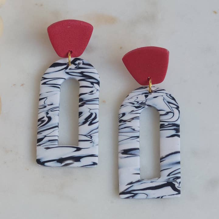 RITA por atacado de Beautiful Colores Studio