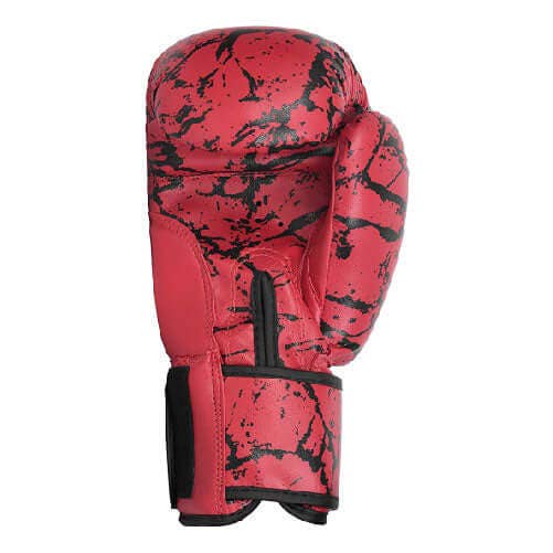 Athllete - Vente Équipement de fitness - Gants de boxe rembourrés pour entraînement, sparring, kickboxing, sac lourd, Muay Thai22