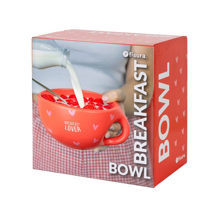 Fisura - Wholesale Serve Bowl - Breakfast lover bowl3