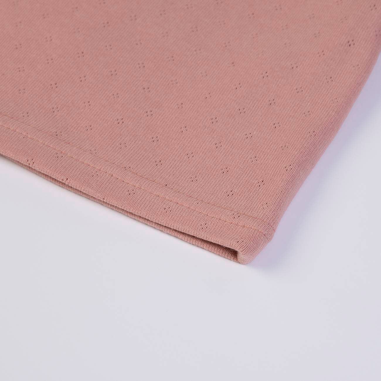 Terracota 16493-T - T-shirt long sleeve + pants + hat - SS 25 for wholesale on Faire5