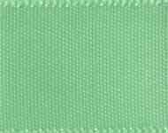 Morex Ribbon - Wholesale Ribbon - Gift Wrapping - #088 1-1/2" Double Face Satin 100 & 50 yard rolls61