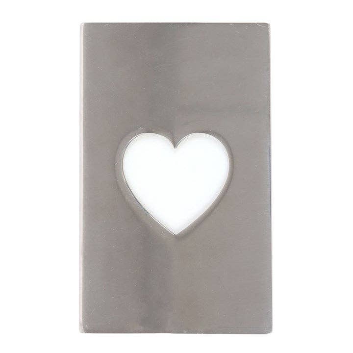 Something Different Wholesale - Wholesale Bottle/Wine Opener - Set of 15 Playing Card Bottle Openers in Display3