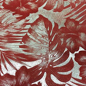 Tracey Tanner – Großhandel Schlüsselanhänger – Damen – Schlüsselbund Wristlet7