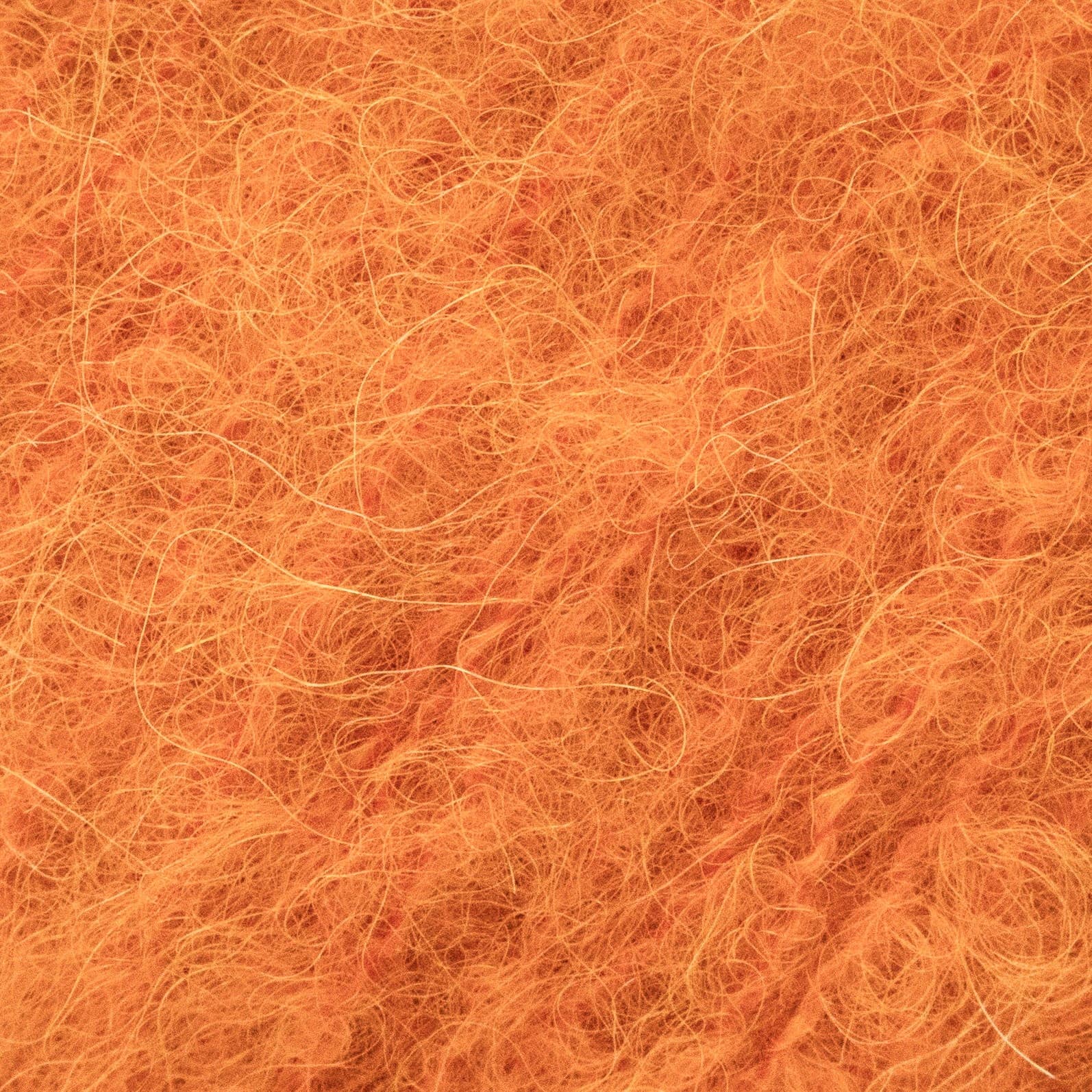 Luca-S - Wholesale Yarn - Luca-S Brushed Alpaca - Knitting & Crochet Yarn5