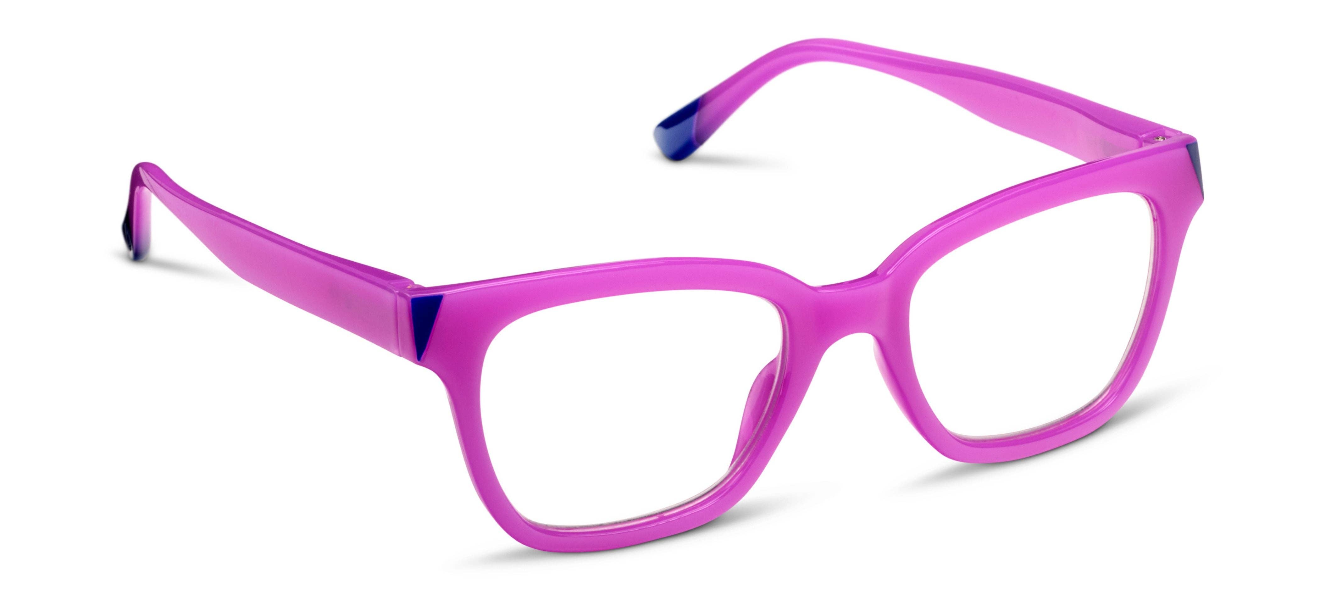 Peepers - Wholesale Eyeglasses - Women's - Myth (Blue Light)5