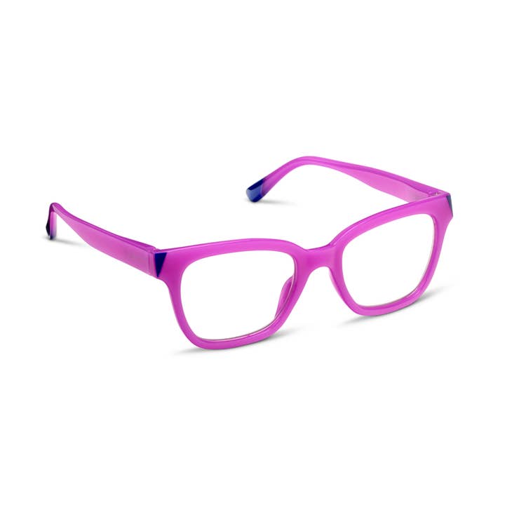 Peepers - Wholesale Eyeglasses - Women's - Myth (Blue Light)5