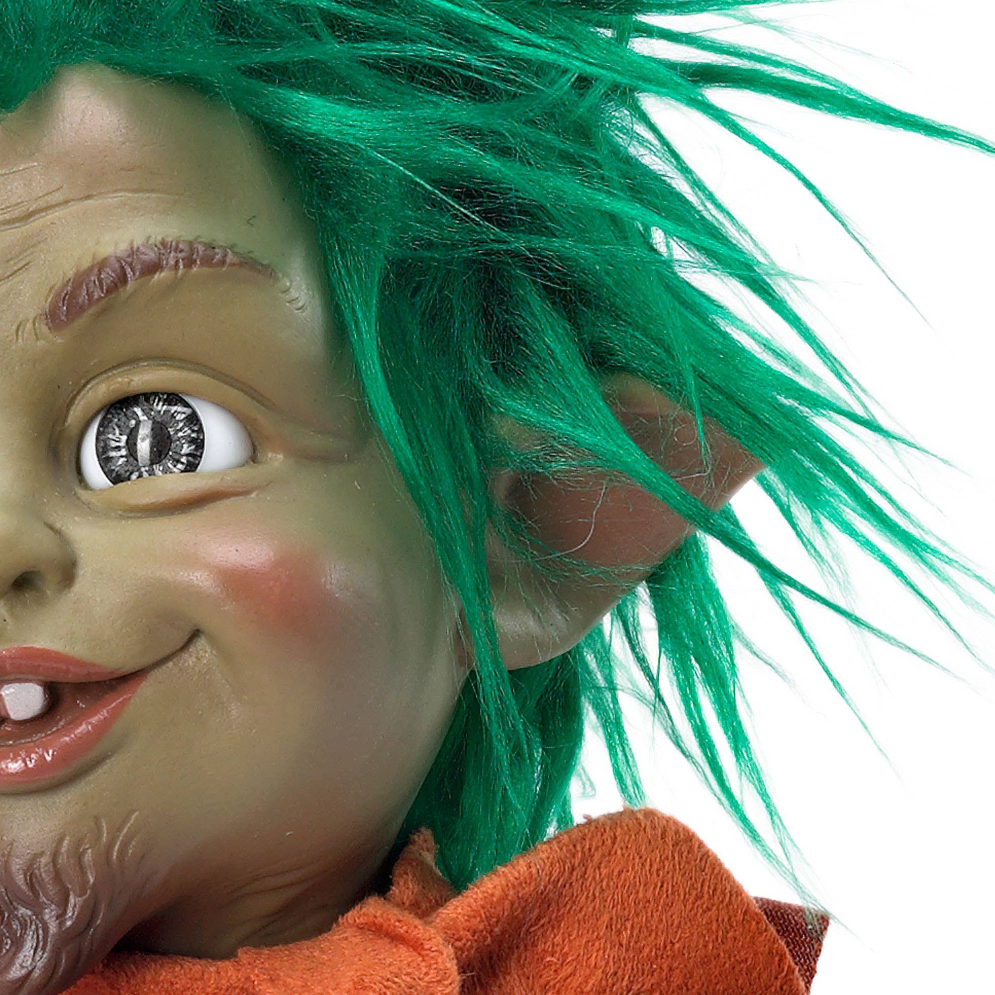 LAMAGIK, S.L. - Wholesale Decorative Figurine - Banjo (Relaxation)2