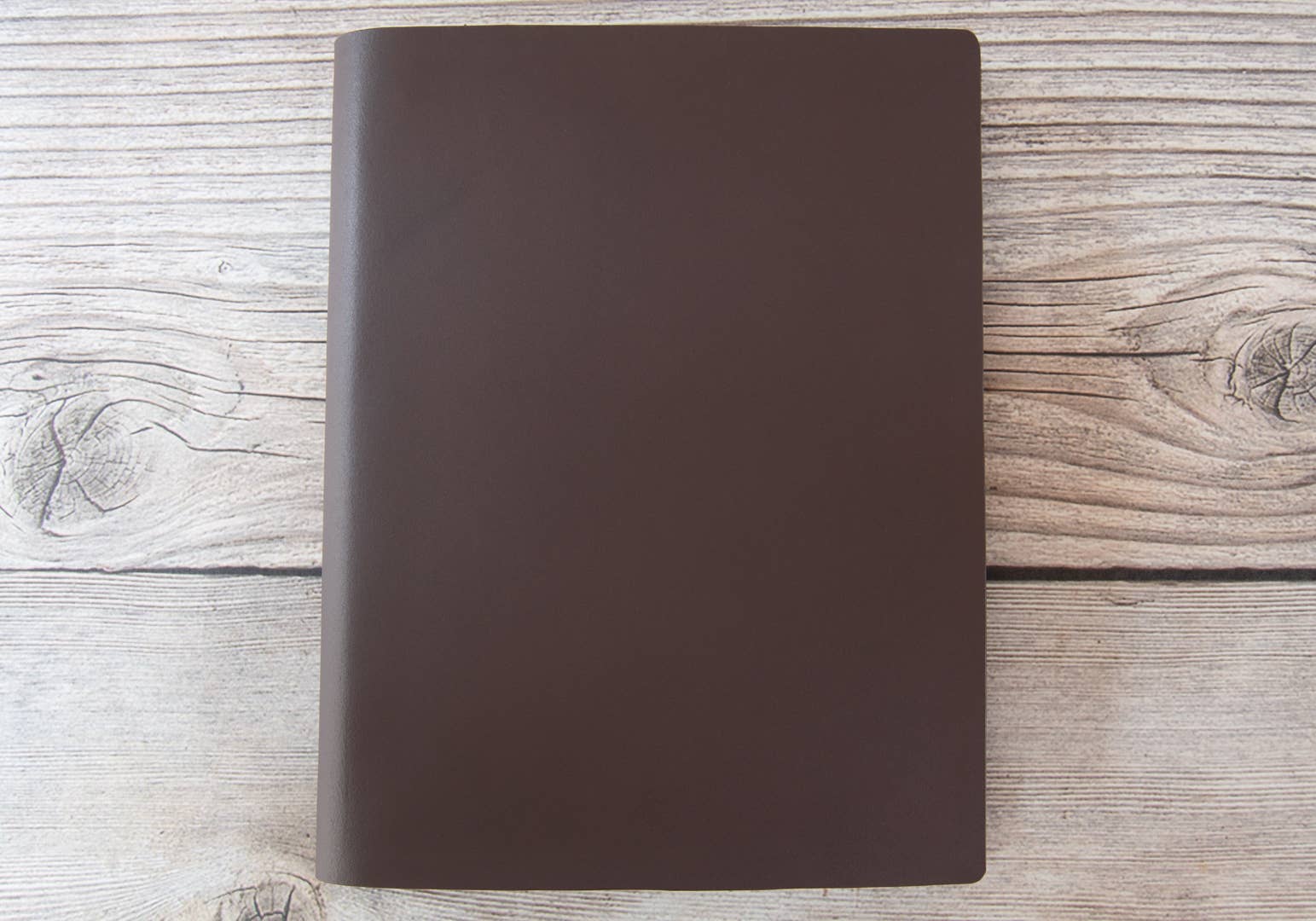 Creatico – wholesale Binder – Life Arts Envoy A4 4 Hole Ring Binder9