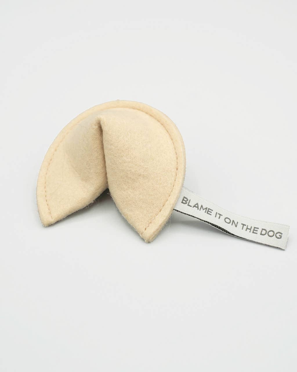 MODERNBEAST - Wholesale Pet toy – Cat - KITTY FORTUNE COOKIE (Options Available)