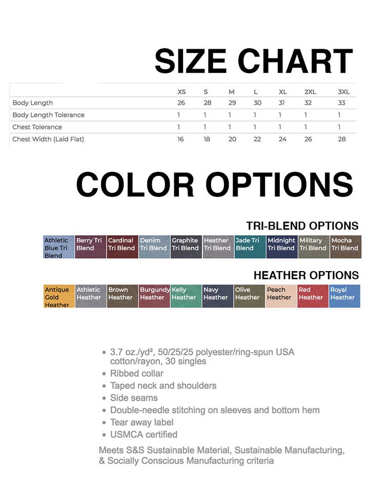 Megan Lee Designs - Wholesale Screen Printed T-Shirt - Unisex - Iris Apfel Icon : Unisex Tee1