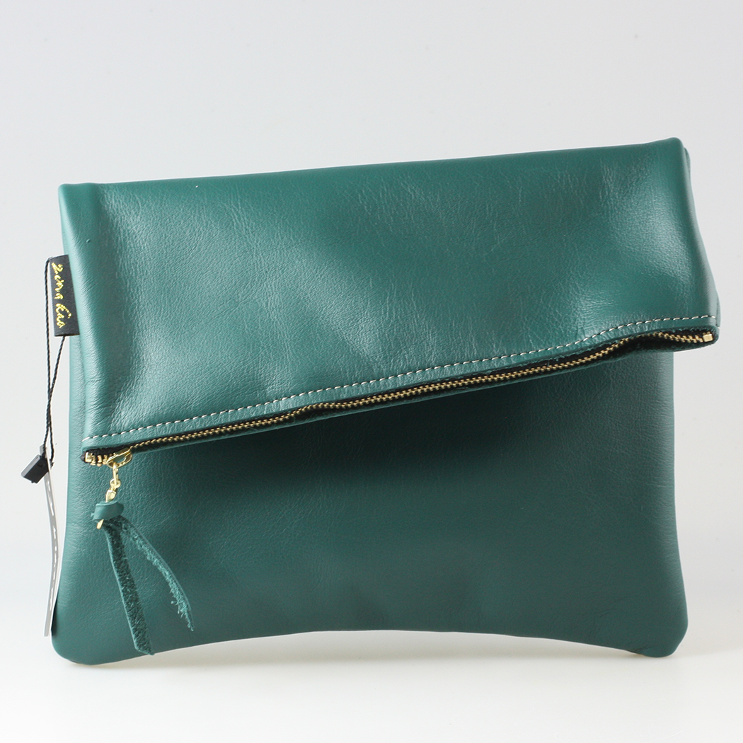 Zina Kao Exclusives - Vente Pochette – femme - L'Adeline douce6