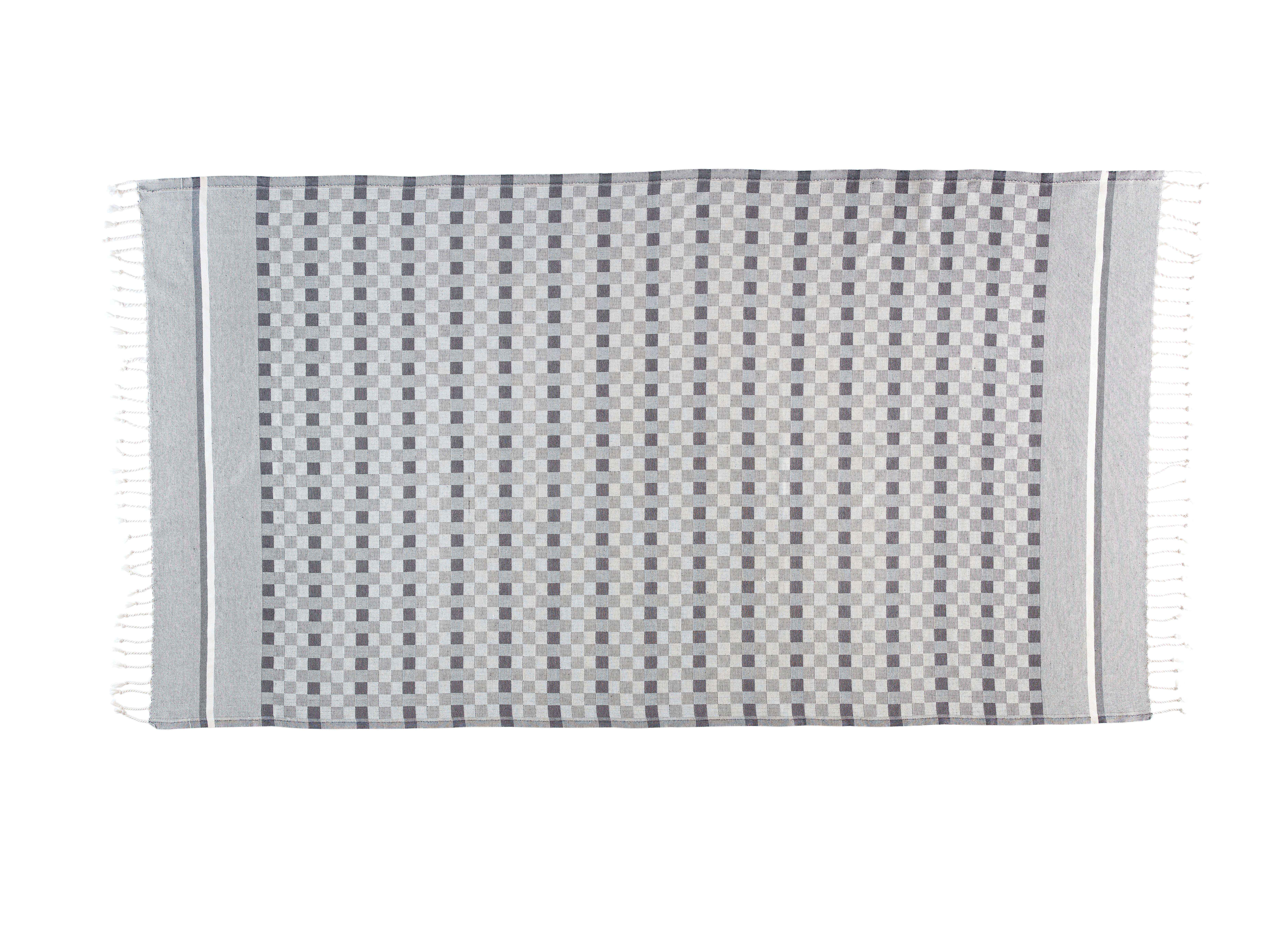 KAFTHAN - Wholesale Bath Towel - 🌿 Hera Turkish Towels Turkish Cotton Summer Bestseller5