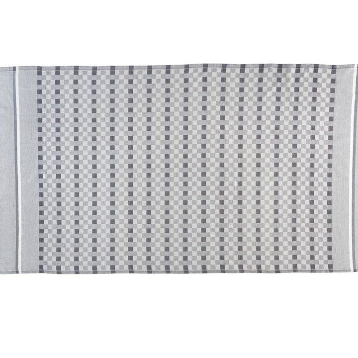 KAFTHAN - Wholesale Bath Towel - 🌿 Hera Turkish Towels Turkish Cotton Summer Bestseller5