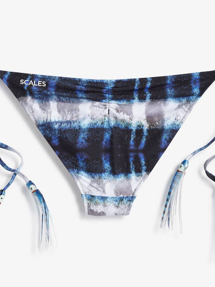 Wahoo Baiting Suit® Solo Bottom AC for wholesale on Faire3