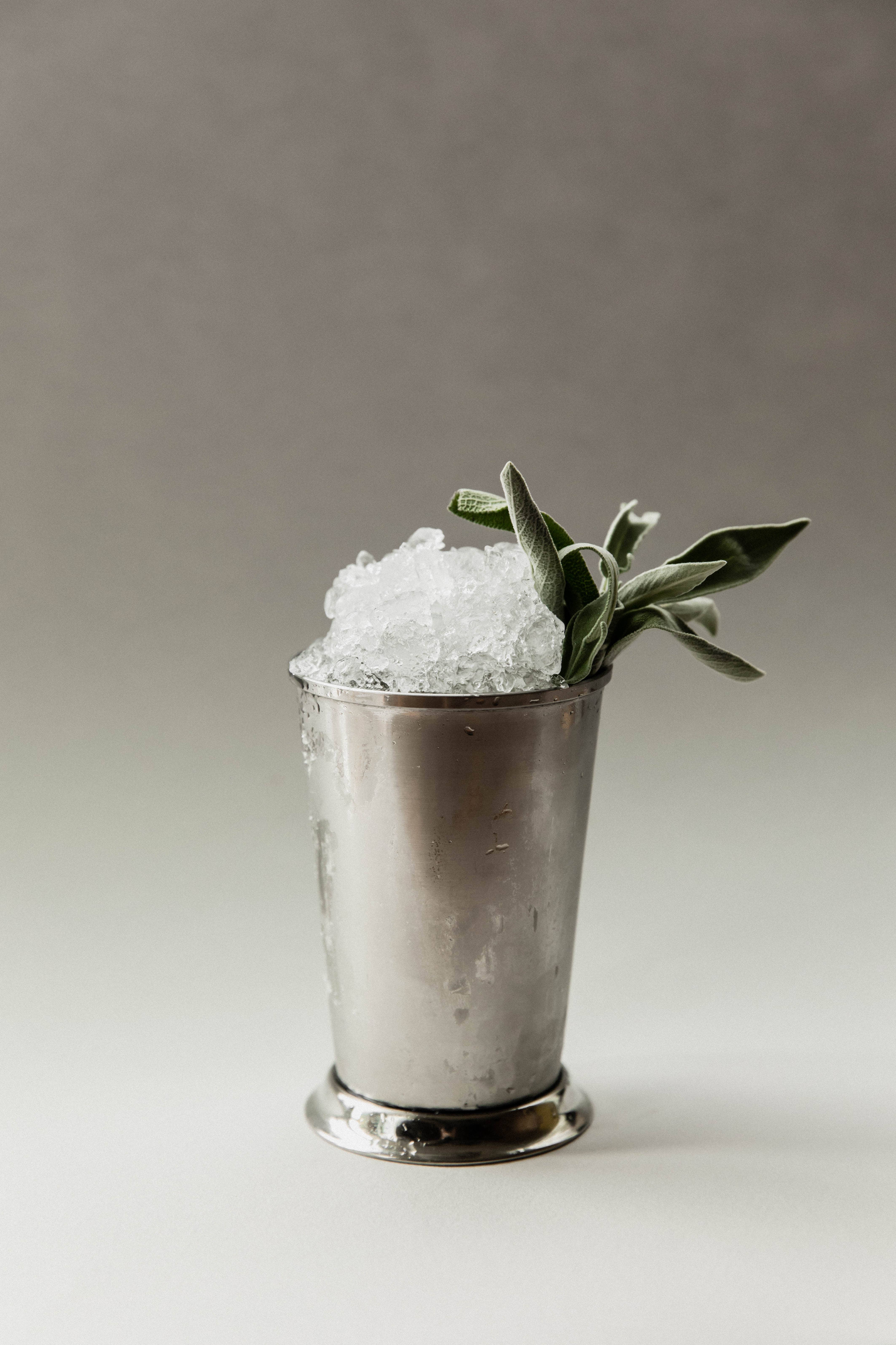 Honest John Bitters Co - Wholesale Bitters - Herbal Bitters Set - 4 x 1oz.4