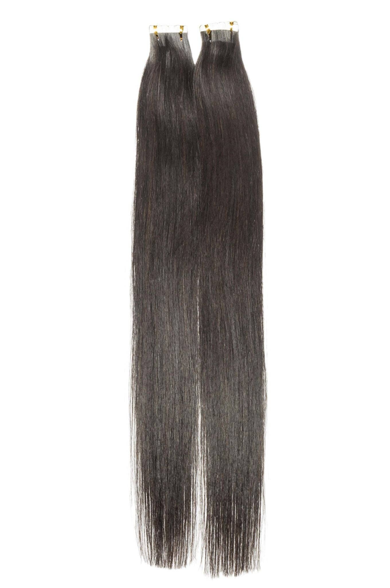 Intriguing Hair – wholesale Hair extensions – Brazilian Tape-in Hair Extensions1