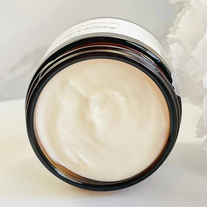 Natural Brightening Face Cream and other Purchase Wholesale face moisturizer. Free Returns & Net 60 Terms on Faire trending on Faire.