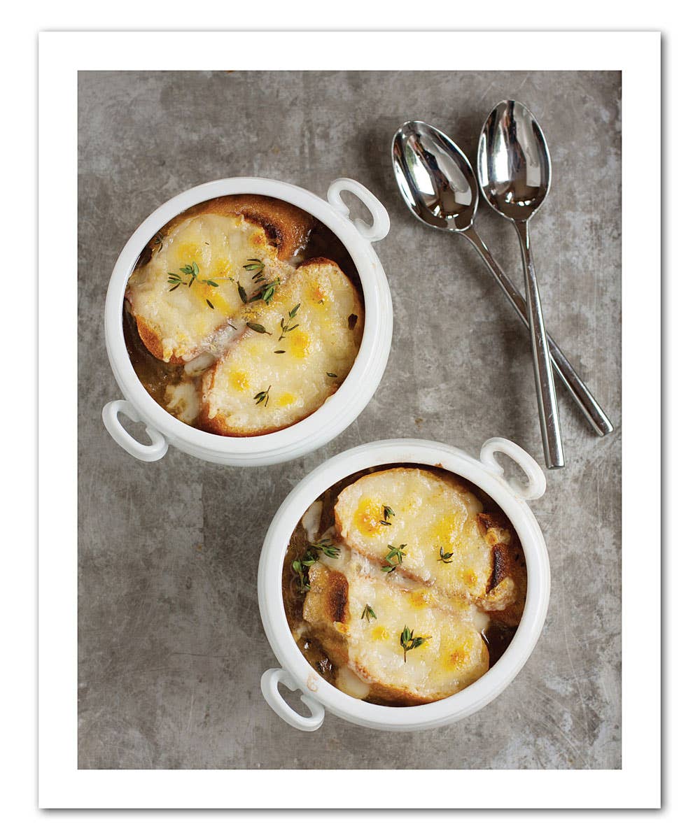 Cedar Fort Publishing & Media - Wholesale Cookbooks & Food - The Make-Ahead Kitchen2