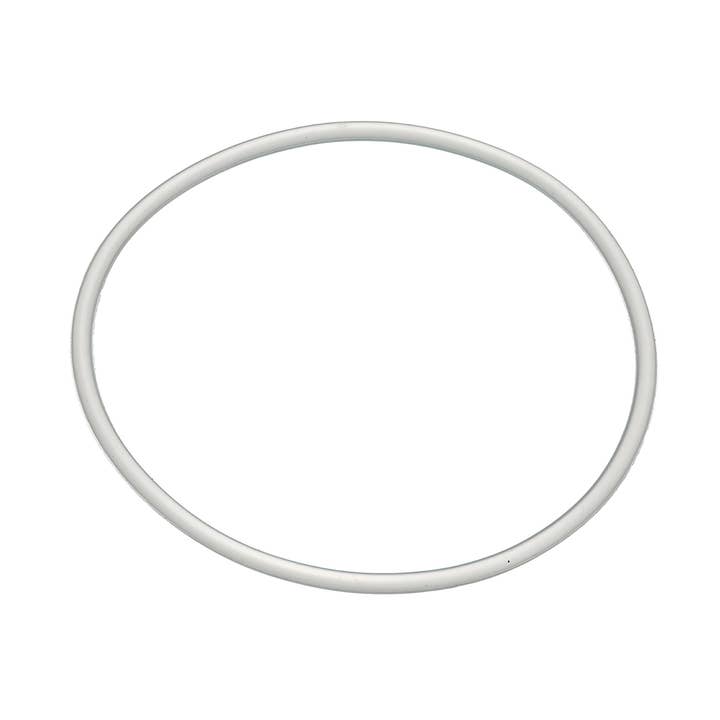 Guarnizione per borraccia per bambini e 2 in 1 - Tappo per la vendita all'ingrosso da parte di Carl Oscar