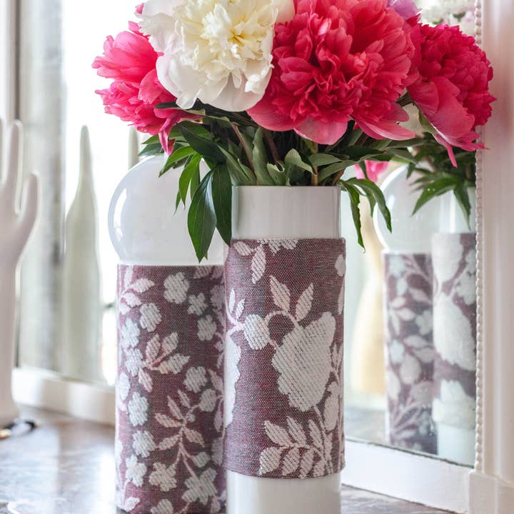 Singulier Origine – Engroshandel Skrivebordslampe – Zhora Små Blomster Lampe