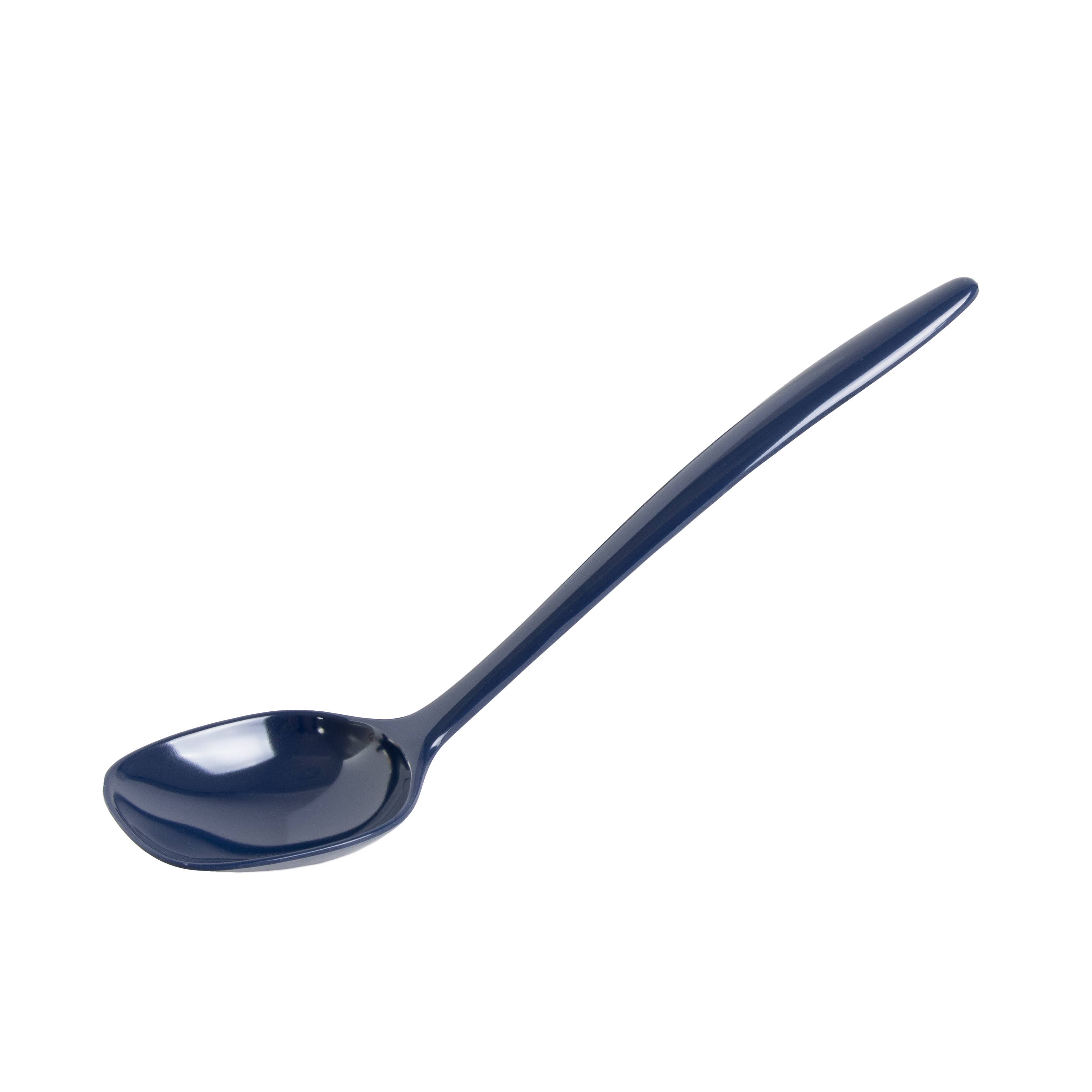 Gourmac - Wholesale Kitchen Spoon - 12" Spoon4