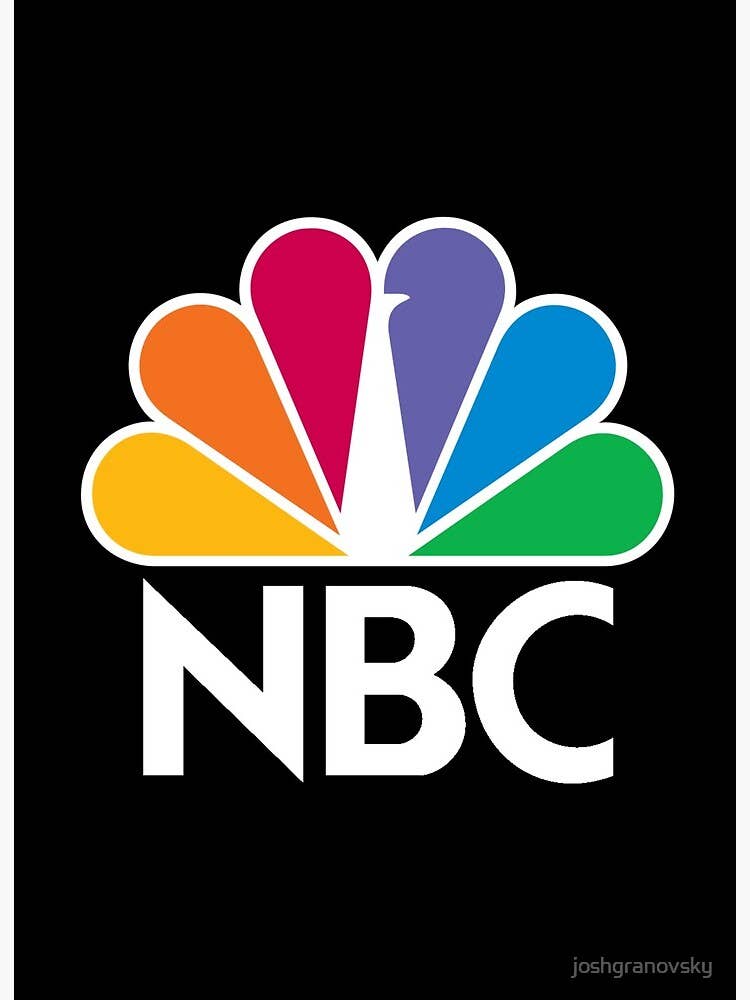 SpectraSpray Global - Venta al por mayor Suplementos/vitaminas para beber - Vitamina D3 W/K2 Spray Oral Vitamina10