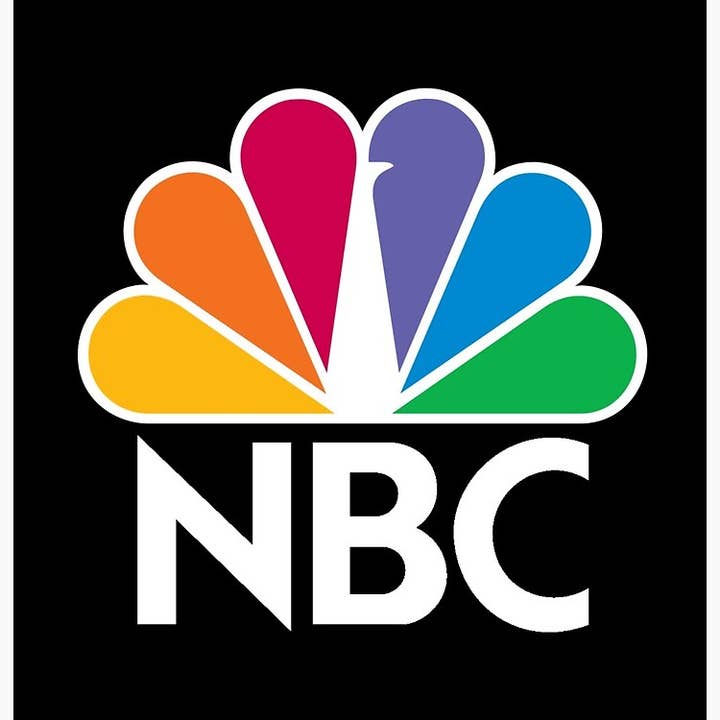 SpectraSpray Global - Venta al por mayor Suplementos/vitaminas para beber - Vitamina D3 W/K2 Spray Oral Vitamina10