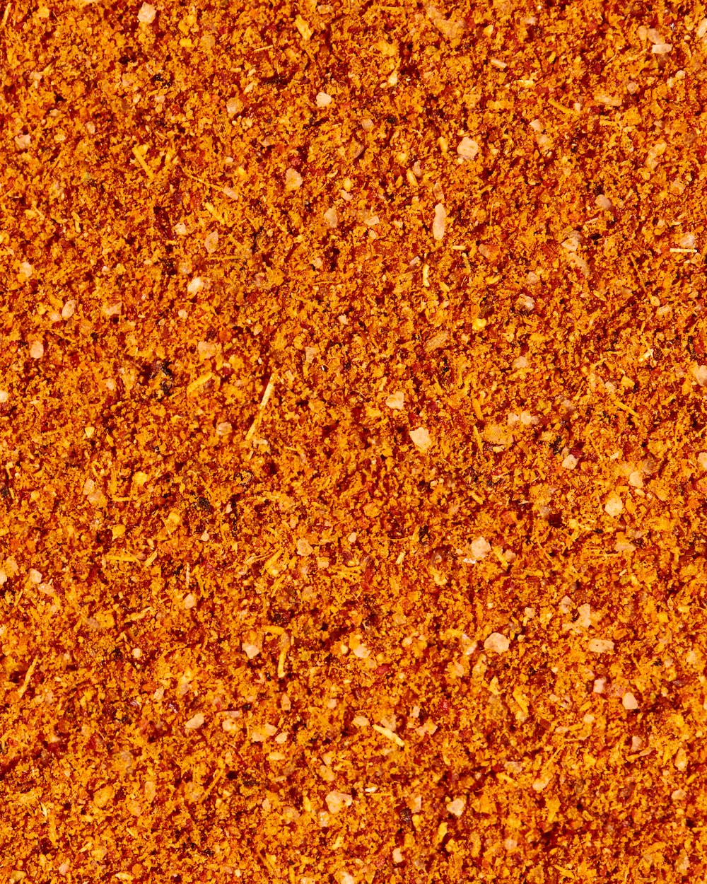 Loisa - Wholesale Dried Spice Mix - Organic Sazón Seasoning2