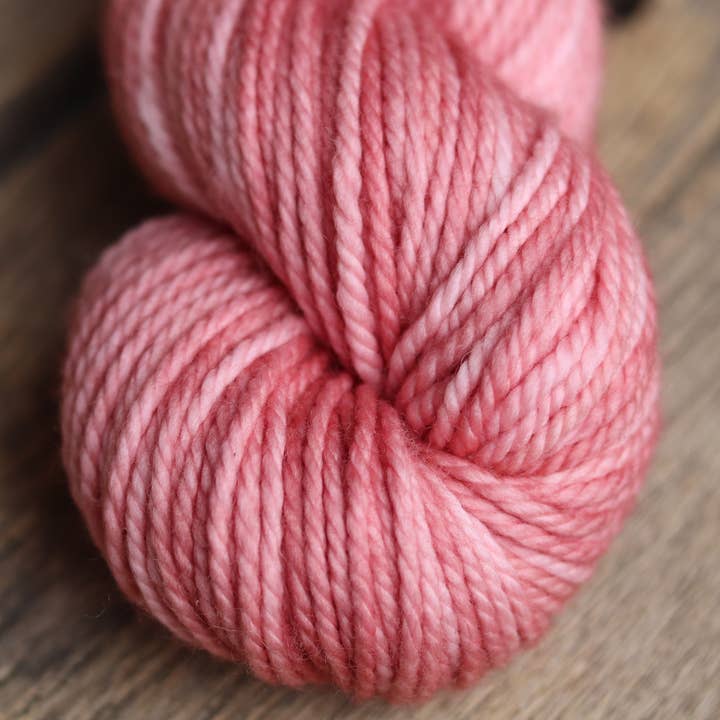 Koigu Wool Designs - Wholesale Yarn - Chelsea Aran Merino Yarn -group A75