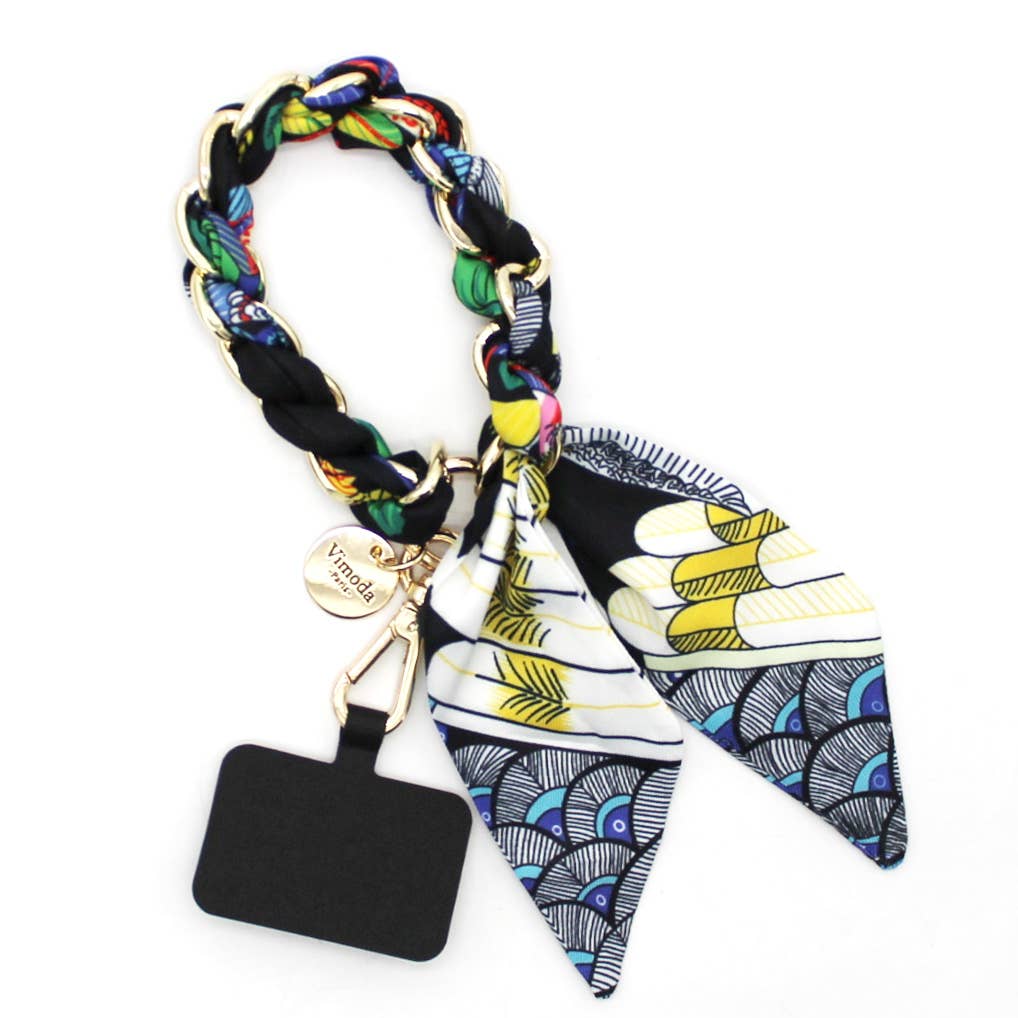 Vimoda - Wholesale Phonecase Strap - Portable bracelet – Chain & scarf18