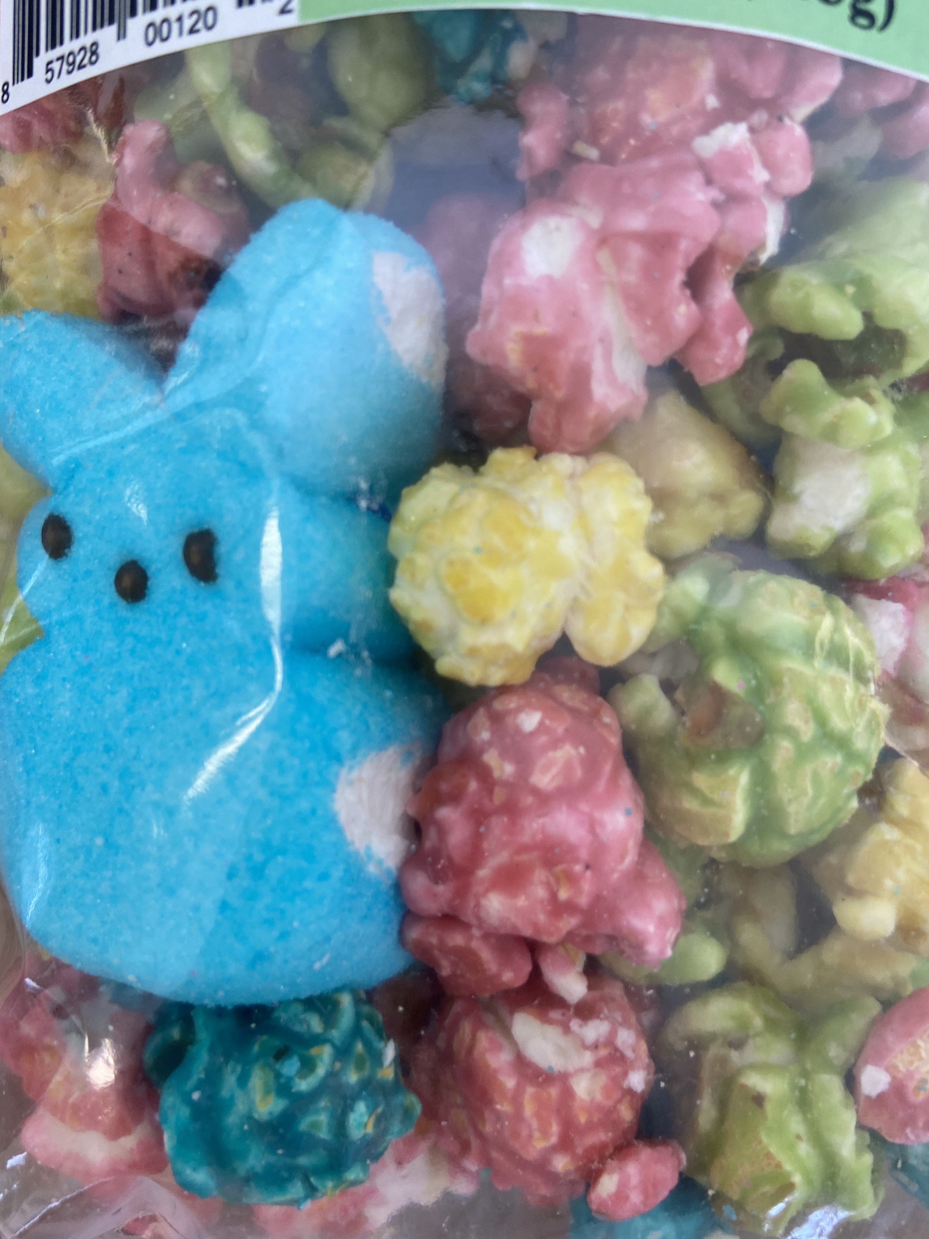 Colorado Kernels - Wholesale Popcorn - My Peeps1