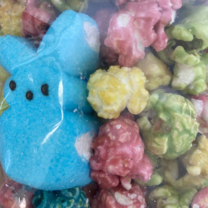 Colorado Kernels - Wholesale Popcorn - My Peeps1