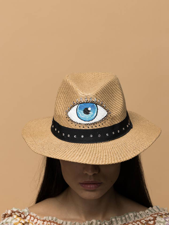 Código: Hbrownchic por atacado de SORENA