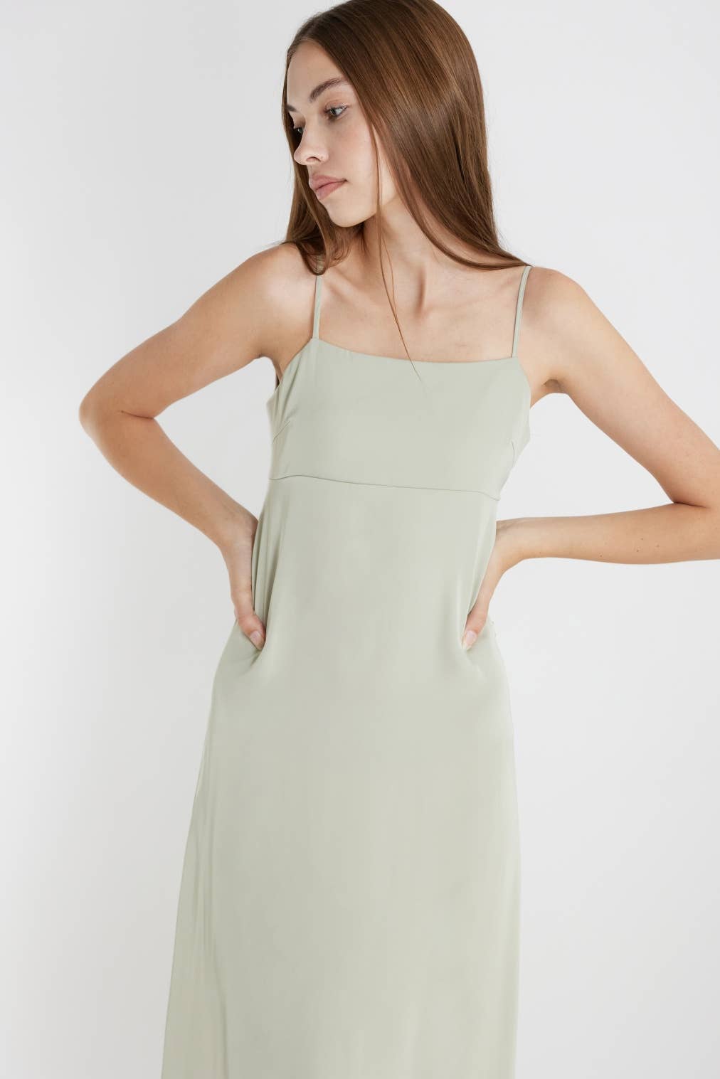 MOD REF - Wholesale Dress - Women's - The Sonia Dress11