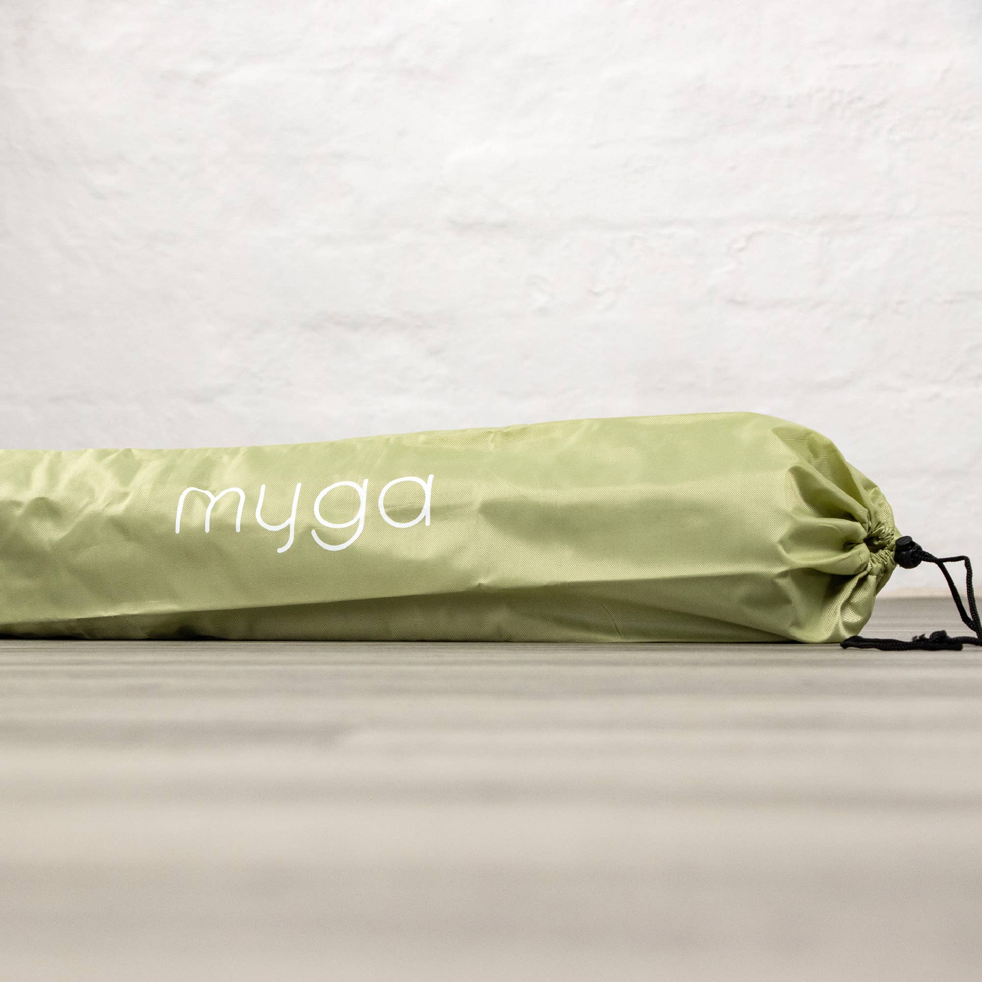 Myga - Wholesale Yoga Bag - Yoga Mat Carry Bags49
