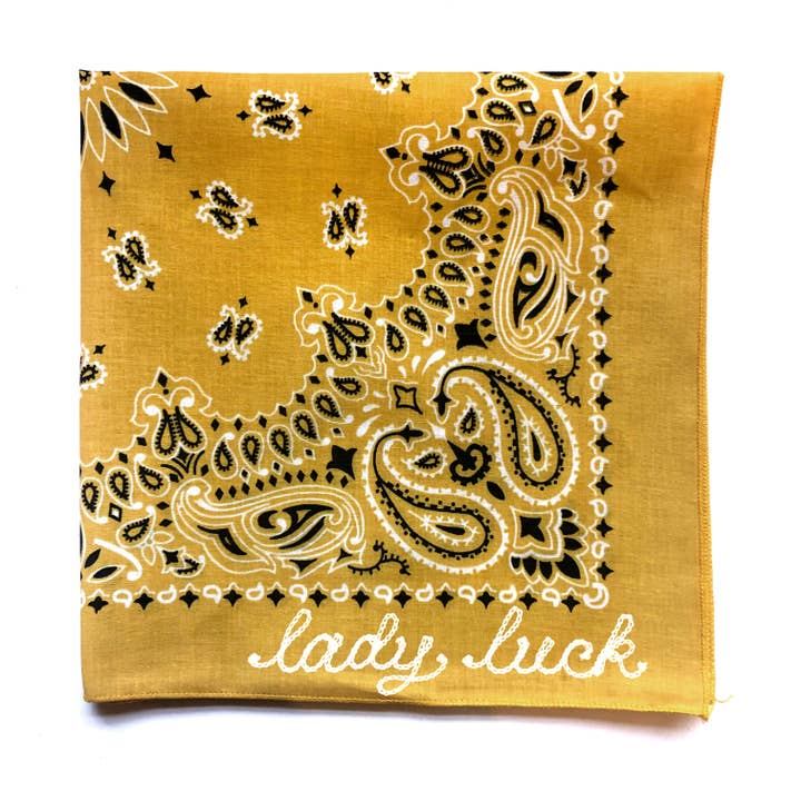 Vichcraft - Vendita all'ingrosso Bandana - Unisex - BANDANA VUOTA PERSONALIZZABILE