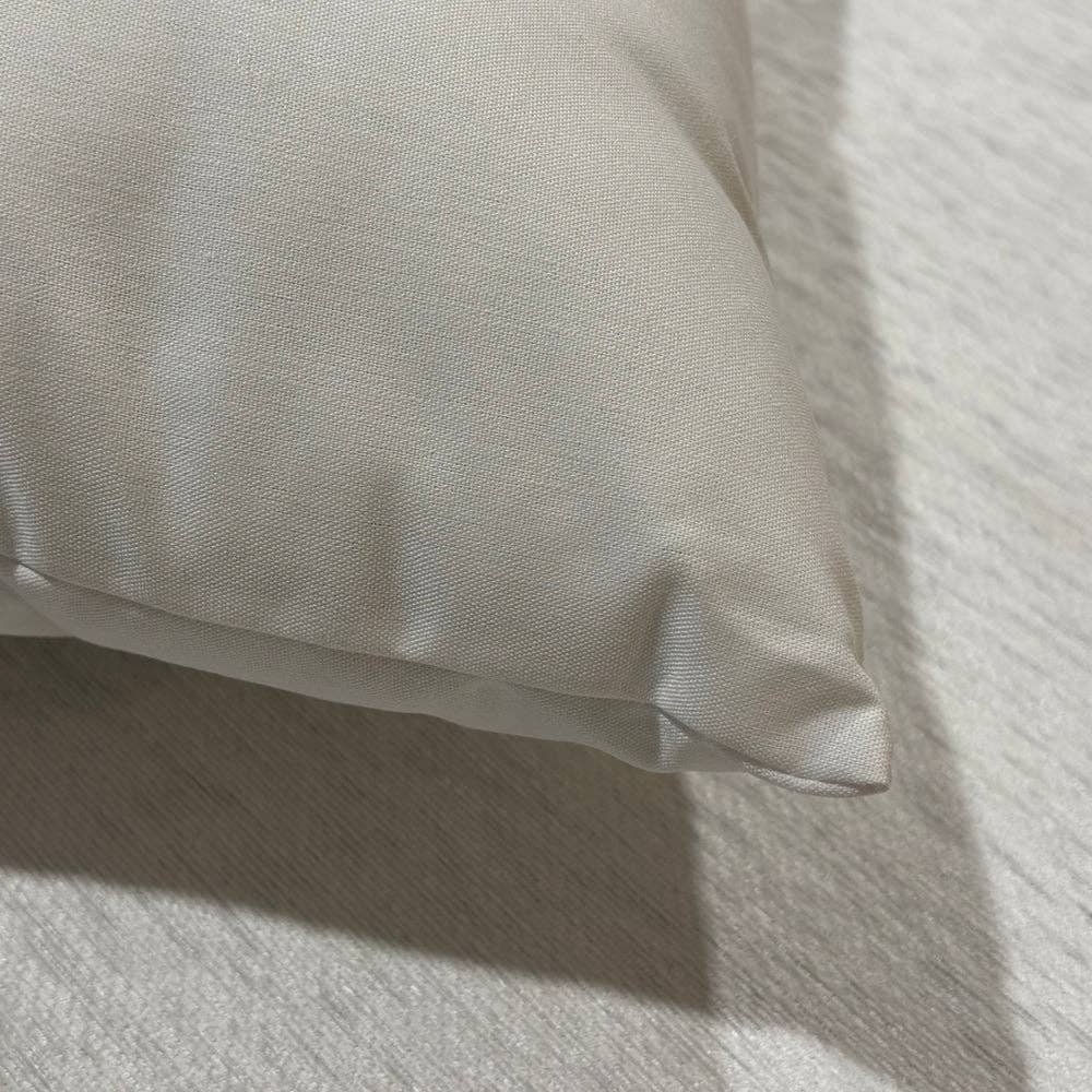 FabricSmiths - Wholesale Throw/Decorative Pillow - Bird of Paradise Majesty v5 - Throw Pillow 20x203