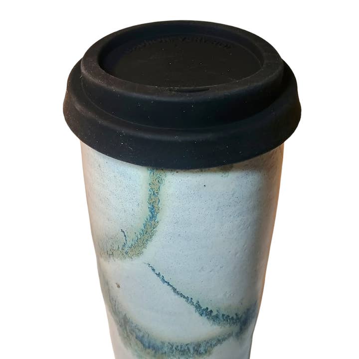 Scorched Earth Artworks - Wholesale Insulated Mug/Tumbler - Travel Mug Variety Pack2