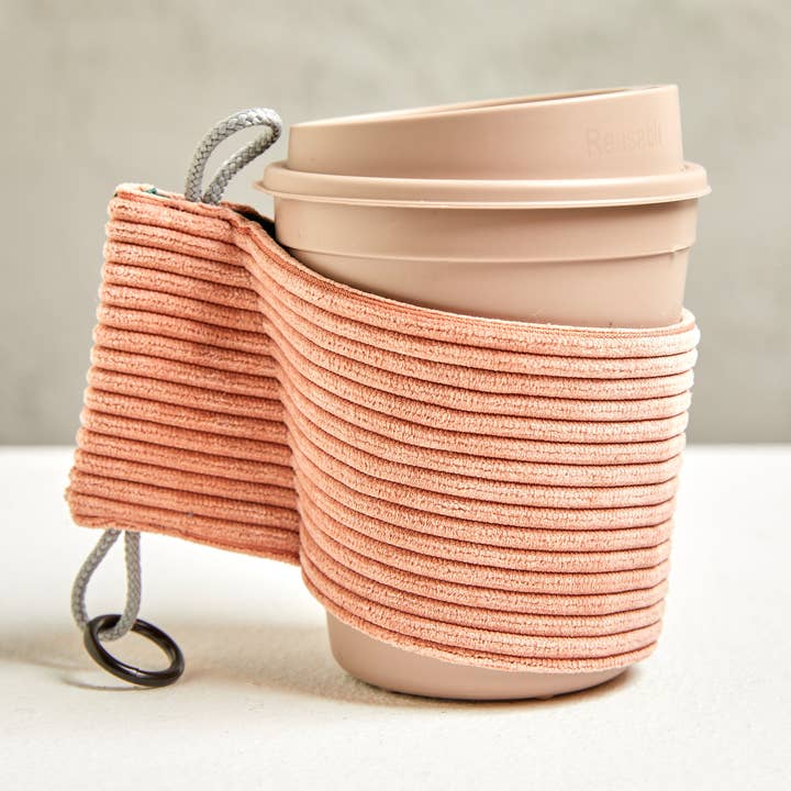 Porta-Copos - Lisboa por atacado de Foxc