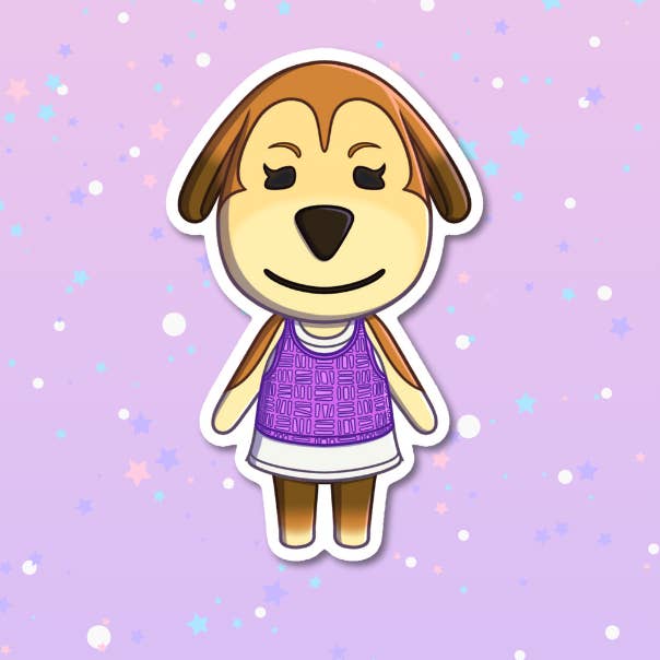 Maddie för wholesale av Cielo Rosa