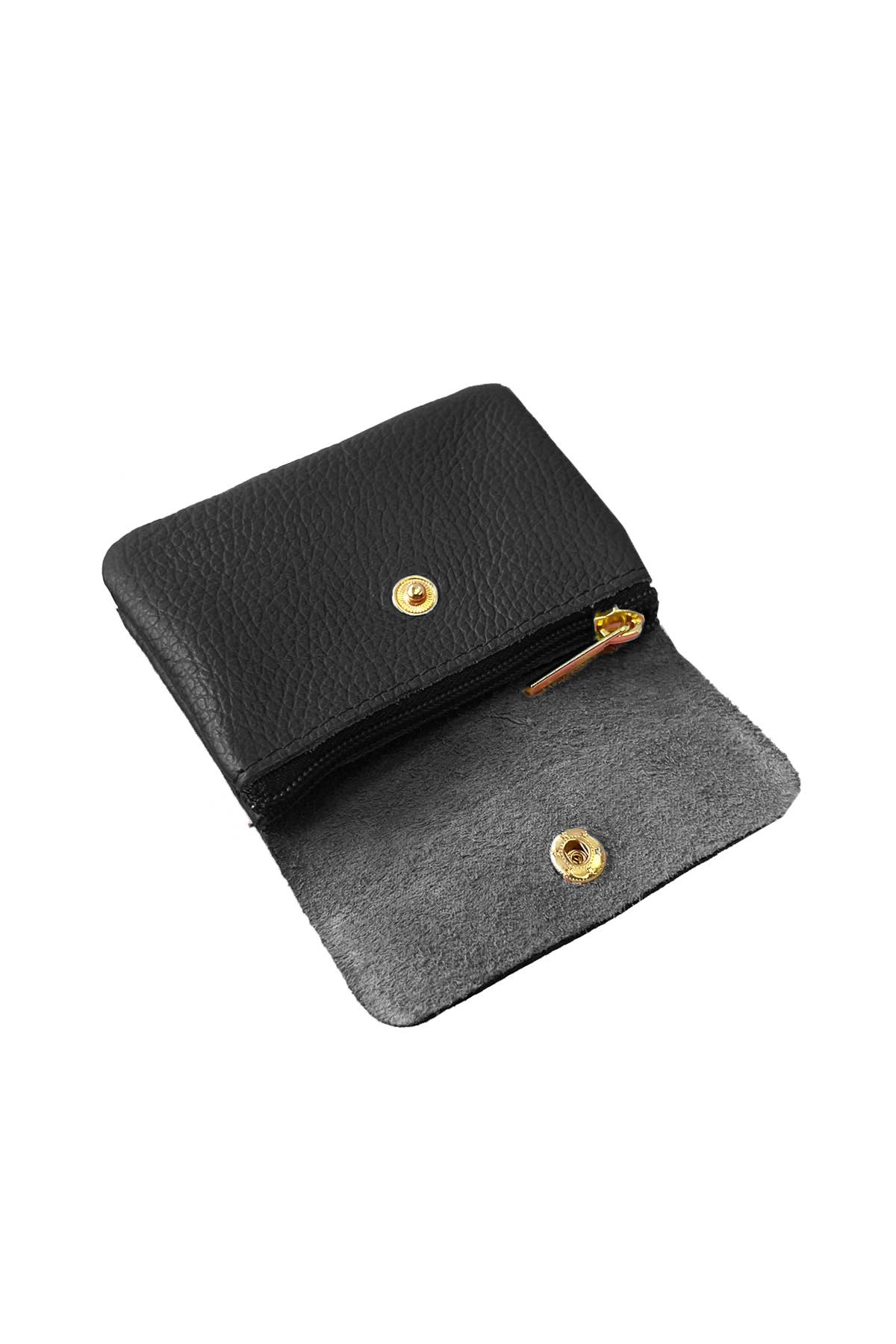 Cherry Paris - Wholesale Wallet - Women's - Small Leather Goods LUCE GRAINE - 3998D2