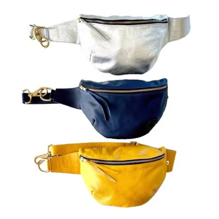 jae Sling for wholesale by jae Designs, LLC