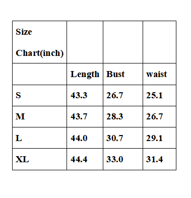 Rosa Clothing - Vente Robe – femme - Robe midi évasée à volants florale bleu bohème avec nœud à l'arrière4