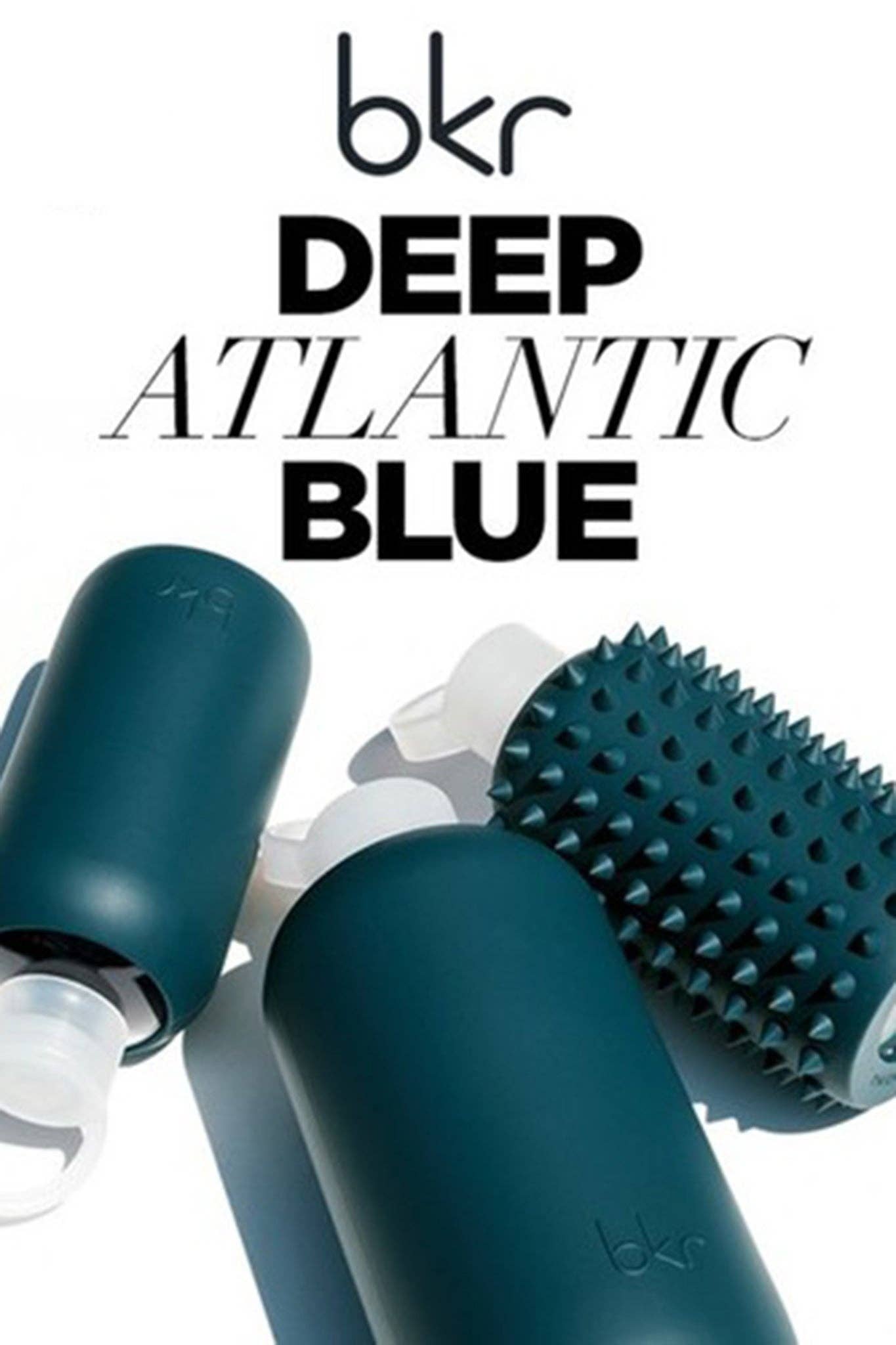 raven - Wholesale Water Bottle - bkr ATLAS 500 ML1