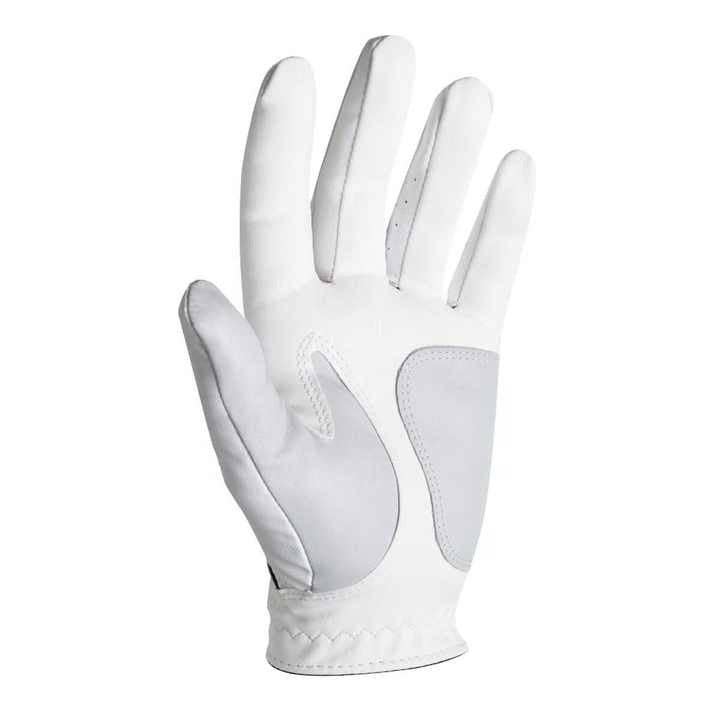 VIGOR - Wholesale Gloves - Men's - High Quality Soft Leather Men's Golf Gloves3