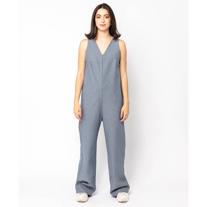 WILD for wholesale by Miu Sutin