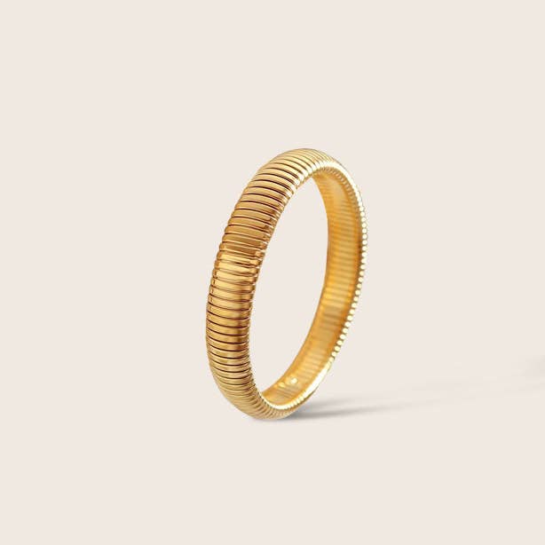 The Donia Bracelet for wholesale by ADAE Jewelry